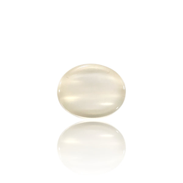 Natural Moonstone 5.40Ct