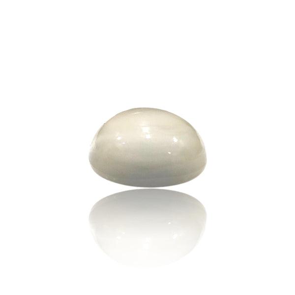 Natural Moonstone 5.40Ct