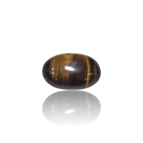 Natural Tiger Eye 7.87Ct