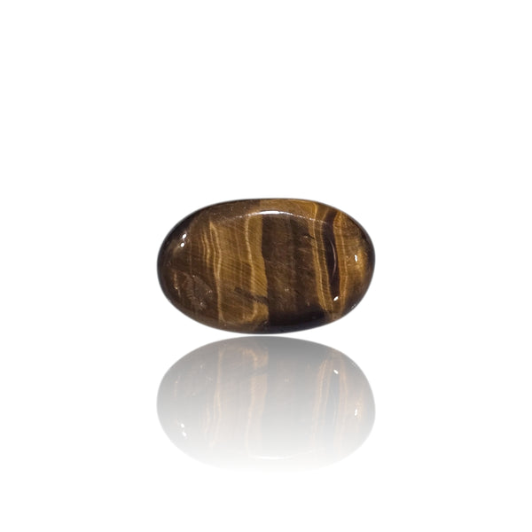 Natural Tiger Eye 7.87Ct
