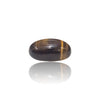 Natural Tiger Eye 7.87Ct