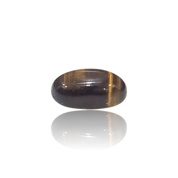 Natural Tiger Eye 7.87Ct