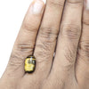 Natural Tiger Eye 7.87Ct