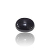 Natural Aqiq 10.17Ct