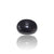 Natural Aqiq 10.17Ct