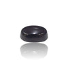 Natural Aqiq 10.17Ct