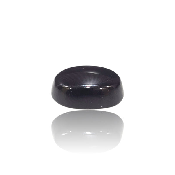 Natural Aqiq 10.17Ct