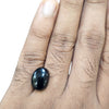Natural Aqiq 10.17Ct