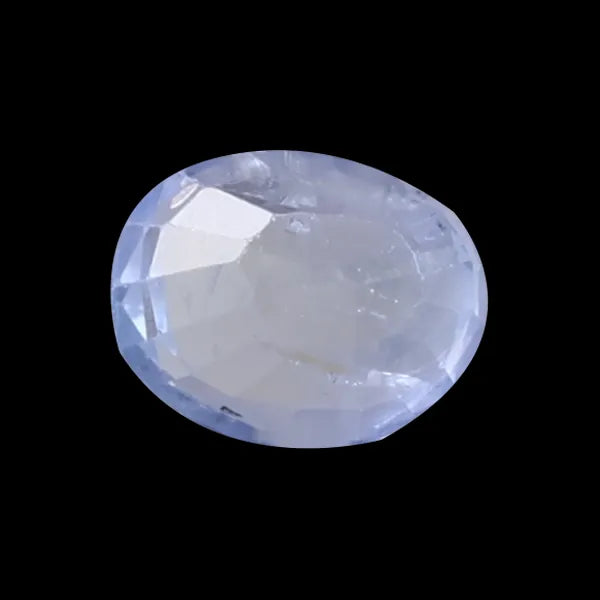 Blue Sapphire - 1.79 carats