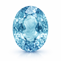 Aquamarine