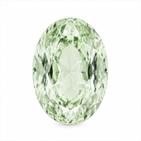 Quartz