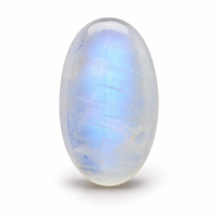 Moonstone