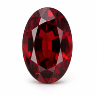 Garnet
