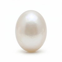 PEARL