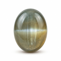 CATS'S EYE