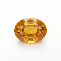 CITRINE