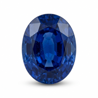 BLUE SAPPHIRE