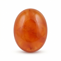 CARNELIAN