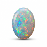 OPAL