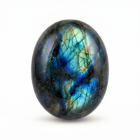 LABRADORITE