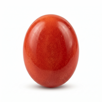 RED CORAL
