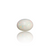 Natural Ethiopian opal silver gemstone 2.08ct — lab certified Click Gems