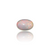 Natural Ethiopian opal silver gemstone 4.87ct — lab certified Click Gems