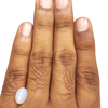 Natural Ethiopian Opal 1.92Ct — natural Ethiopian opal gemstone view 4