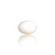 Natural Ethiopian opal silver gemstone 4.01ct — lab certified Click Gems