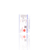 Natural Carnelian Aqiq 12.90Ct — natural carnelian aqiq gemstone view 5