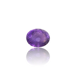 Natural Amethyst 12.75Ct