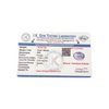 Natural Amethyst 18.34Ct — natural amethyst katela gemstone view 5