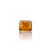Natural Citrine 2.65Ct — side view, lab certified natural citrine sunela