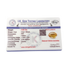 Natural Citrine 4.65Ct — natural citrine sunela gemstone view 5