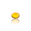 Natural Citrine 4.70Ct — side view, lab certified natural citrine sunela