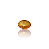 Natural Citrine 5.80Ct