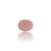 Natural Pink Sapphire 4.05Ct