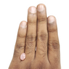 Natural Pink Sapphire 4.95Ct — natural pink sapphire gemstone view 4