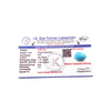 Natural American Fairoos 2.80Ct — natural American firoza turquoise gemstone view 5