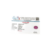 Natural Ruby 4.70Ct — natural natural ruby manik gemstone view 5