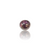 Natural natural ruby manik silver gemstone 13.02ct — lab certified Click Gems