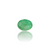 Natural Emerald 2.65Ct