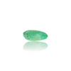 Natural Emerald 2.65Ct