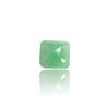 Natural Emerald 4.36Ct