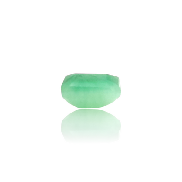Natural Emerald 4.36Ct
