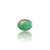 Natural Emerald 4.48Ct
