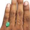 Natural Emerald 4.48Ct