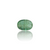 Natural Emerald 6.72Ct