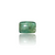 Natural Emerald 7.36Ct