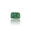 Natural Emerald 7.36Ct